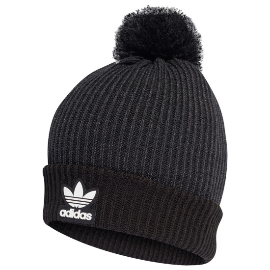 Adidas Σκουφάκι